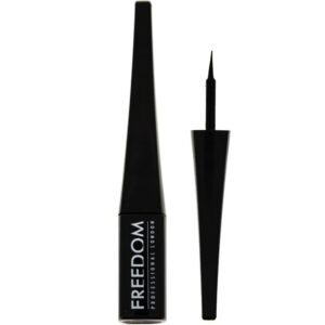 Freedom Pro Eyeliner Ultra Black