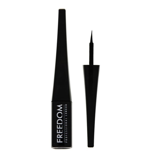 Freedom Pro Eyeliner Ultra Black