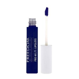 Freedom Pro Melts Lipgloss Just Do It