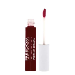 Freedom Pro Melts Lipgloss TGIF