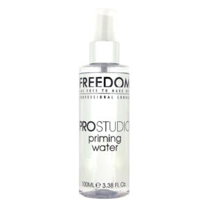 Freedom Pro Priming Water