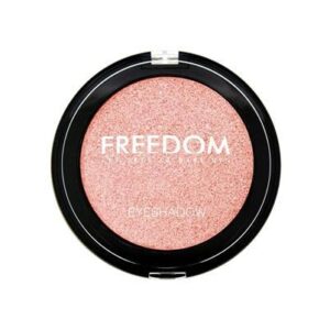 Freedom Mono Eyeshadow Gilded 216