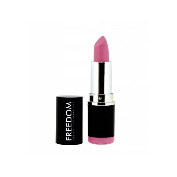 Freedom Pro Lipstick Pink 101 Flushed