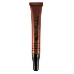 Makeup Revolution I Heart Make Up Molten Chocolate Fondue