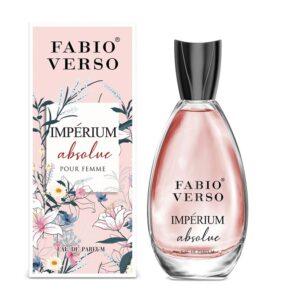 Bies Fabio Verso Imperium Absolue EdP 100ml