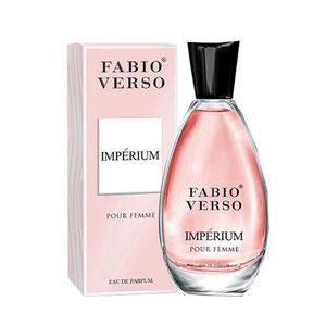 Bies Fabio Verso Imperium EdP 100ml