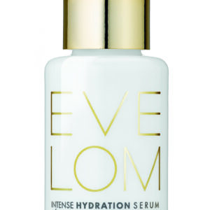 EVE LOM Intense Hydration Serum