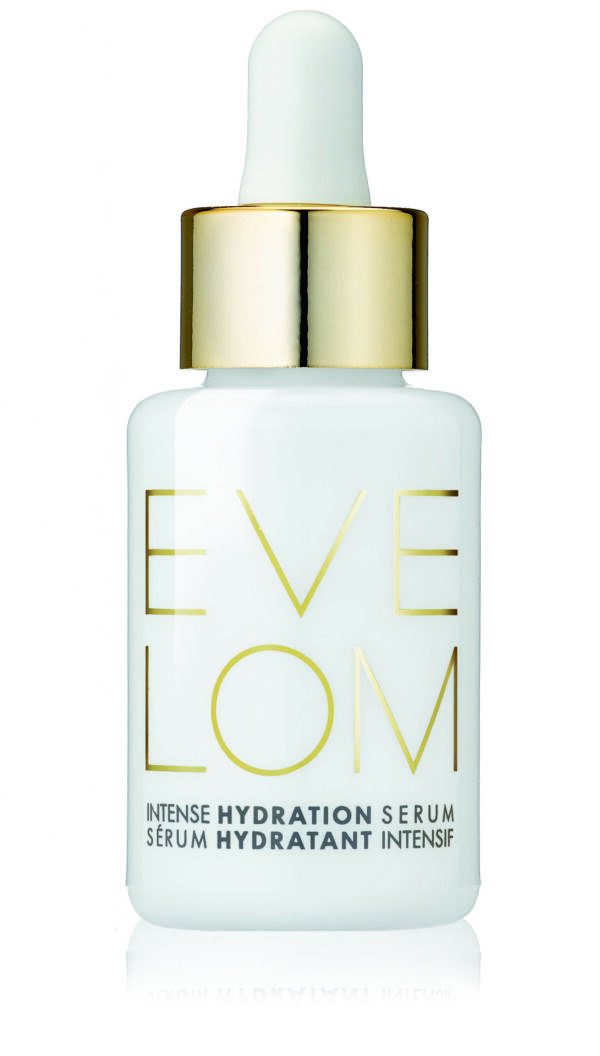 EVE LOM Intense Hydration Serum