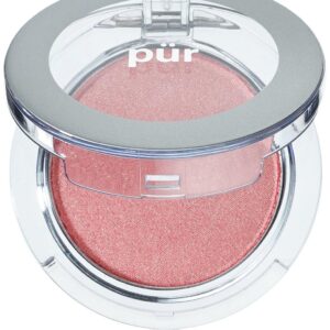 PUR Blush Château Cheek in Kinky, poskipuna
