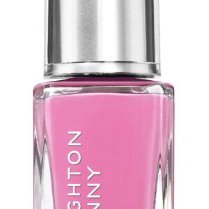 Leighton Denny kynsilakka Kiss Me Quick