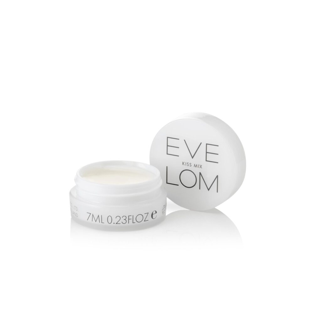 EVE LOM Kiss Mix, huulihoide