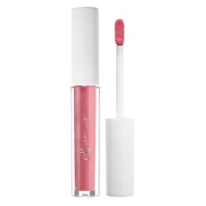ELF EX-tra Lip Gloss Brian huulikiille