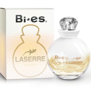 Bies Laserre EdP 100ml