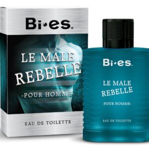 Bies La Male Rebelle EdT 100ml