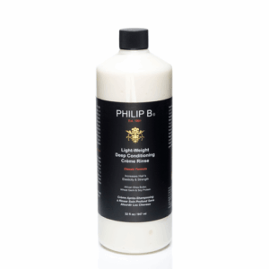 Philip B Light-Weight Deep Conditioning Creme Rinse AMMATTITUOTE