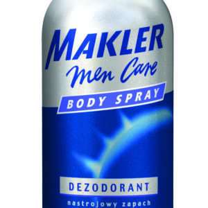 Makler Magic Nights Deodorant