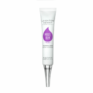 Leighton Denny Marvel Balm, hoitovoide kynsille