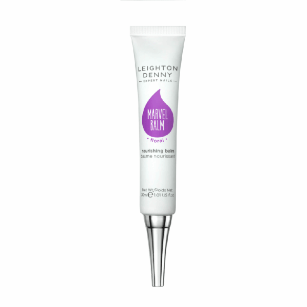 Leighton Denny Marvel Balm, hoitovoide kynsille
