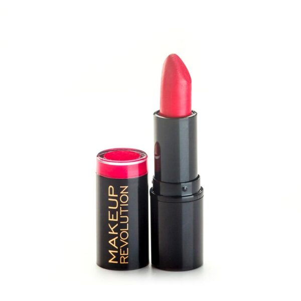 Makeup Revolution Amazing Lipstick Dazzle