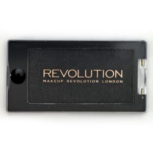 Makeup Revolution Eyeshadow Eden