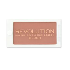 Makeup Revolution Blush Love