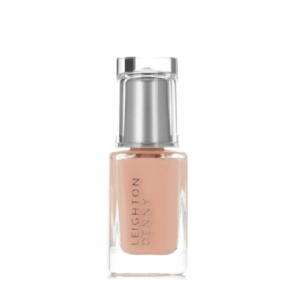 Leighton Denny kynsilakka Mine's A Rosé