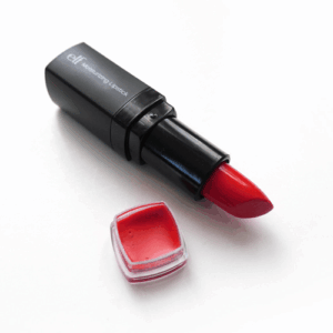 Elf Moisturizing Lipstick Velvet Rope
