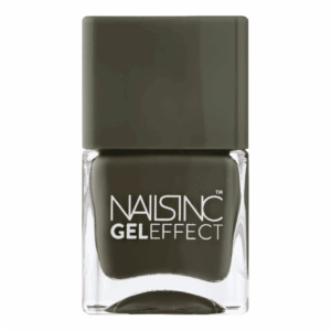 NailsInc GelEffect Hyde Park Court, kynsilakka