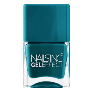 NailsInc GelEffect Regal Lane, kynsilakka