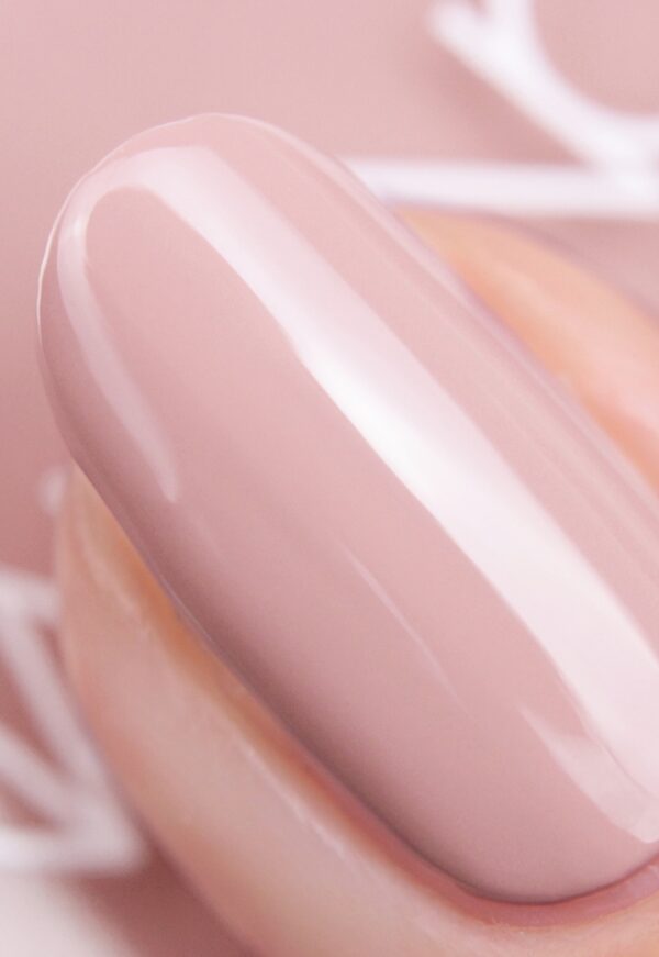 NailsInc Nail Make Up Harley Gardens, kynsilakka - Image 3