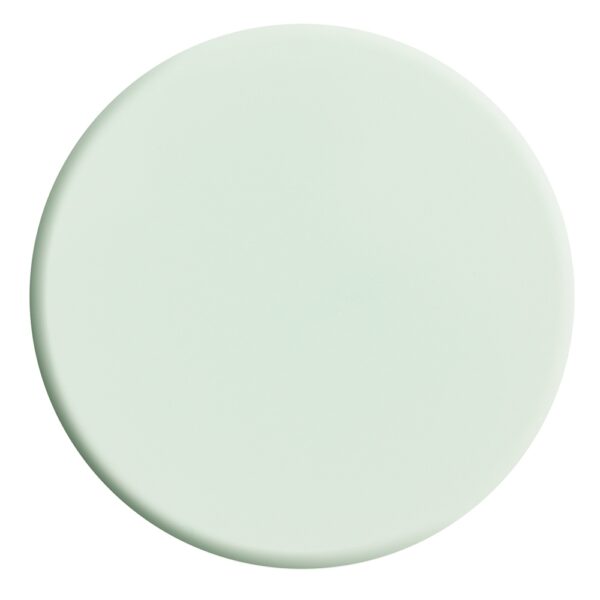 NailsInc Nailkale Superfood Base Coat, aluslakka - Image 3
