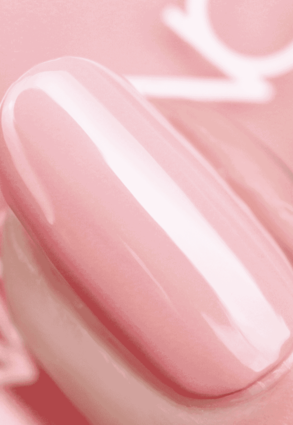 NailsInc Nailpure Mayfair Mansion Mews, kynsilakka - Image 3