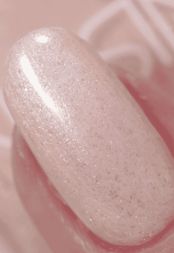 NailsInc The Reflectors Old Montague Street, kynsilakka - Image 3