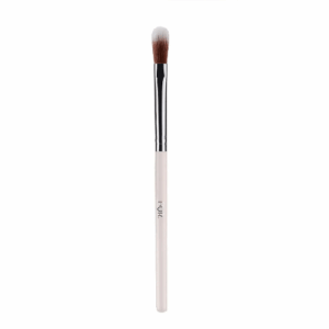 PUR Blending Crease Brush, luomivärisivellin