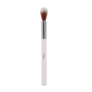 PUR Blurring Concealer Brush, peiteainesivellin