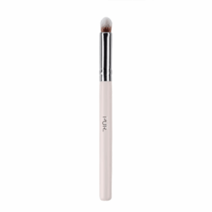 PUR Precision Crease Brush, luomivärisivellin
