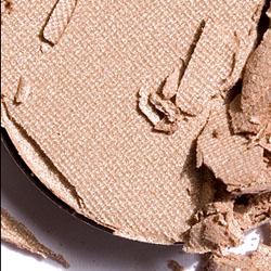 Youngblood Pressed Individual Eyeshadow Pink Diamond