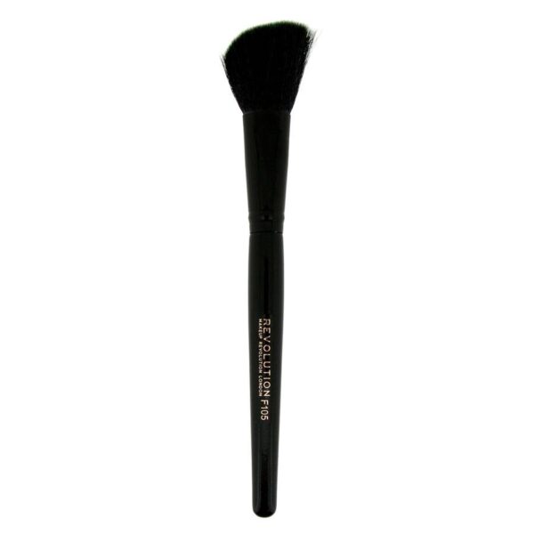 Makeup Revolution Pro F105 Contour Brush