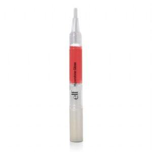 Elf Hypershine Lip Gloss Vixen, huulikiille