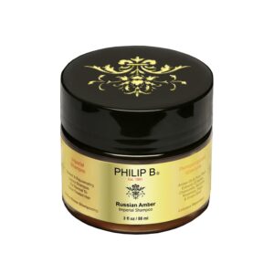 Philip B Russian Amber Imperial Shampoo 88ml