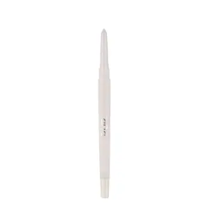 PUR On Point Lip Liner in See Thru, huultenrajauskynä