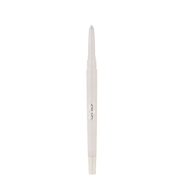 PUR On Point Lip Liner in See Thru, huultenrajauskynä