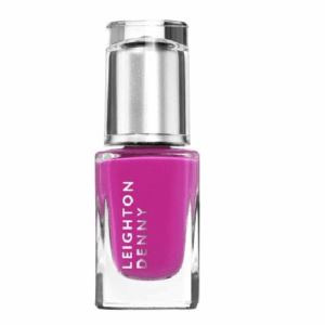 Leighton Denny kynsilakka So L.A.