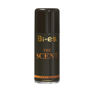 Bies The Scent Deodorant 150ml