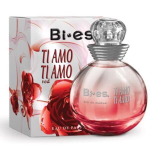 Bies Ti Amo Ti Amo EdP 100ml