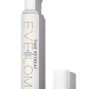 EVE LOM Time Retreat Eye Cream