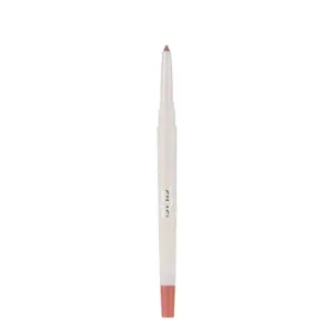 PUR On Point Lip Liner in Tutu, huultenrajauskynä