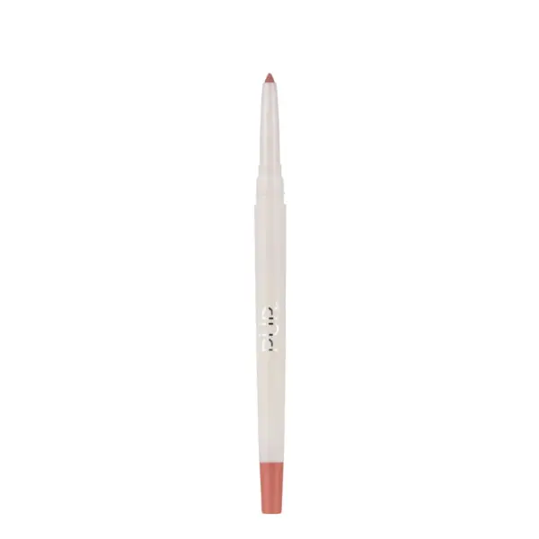PUR On Point Lip Liner in Tutu, huultenrajauskynä