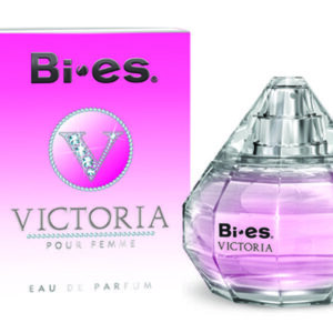 Bies Victoria EdP 100ml