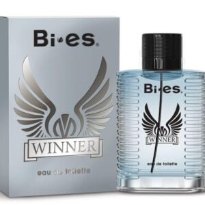 Bies Winner EdT 100ml